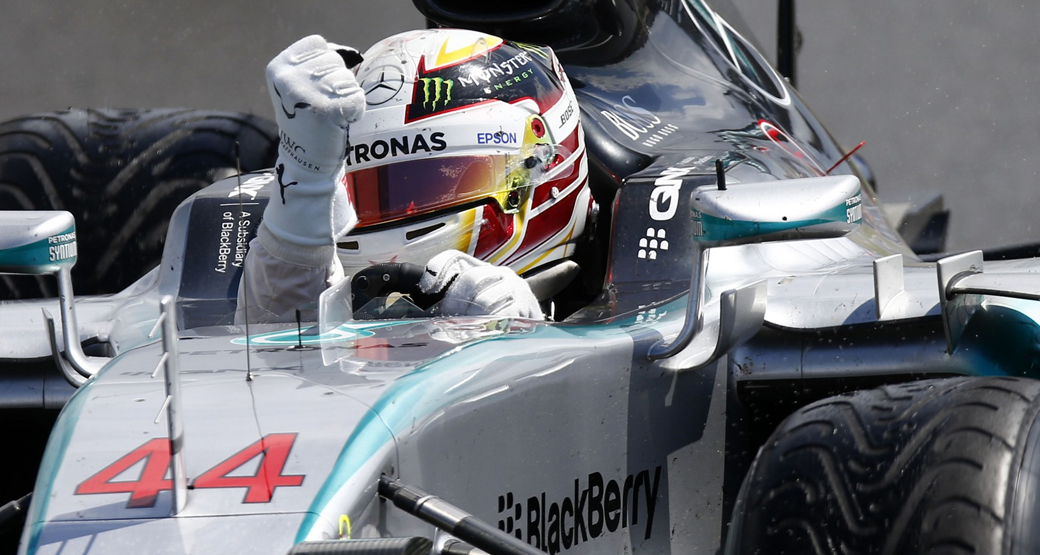 British-GP-2015-Hamilton