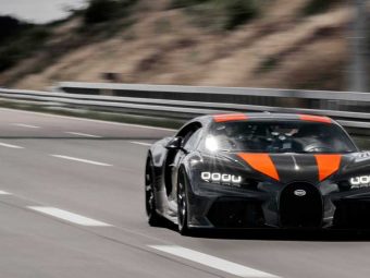 Bugatti 304 record dailycarblog