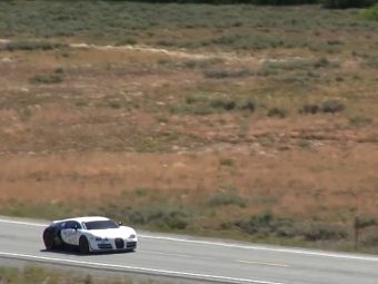 Bugatti-Veyron-dailycarblog-