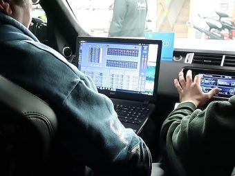 Car-Audio-Article-Dailycarblog