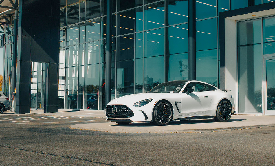 Florida Car Dealership Franchise