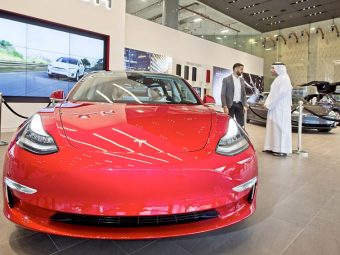 Car-Finance-Your-Options-Dailycarblog