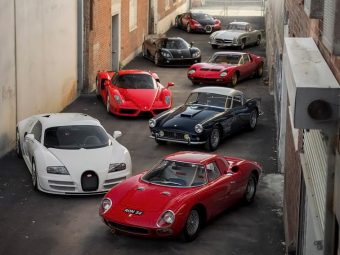 Auto loan - Car Investment - News - Dailycarblog.com