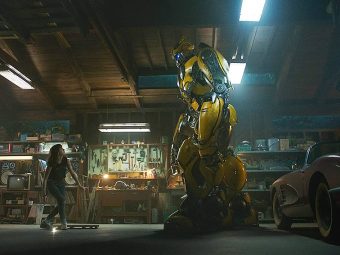 Car maintenance, DIY tips and advice, dailycarblog.com