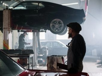 Car Repair Tips - Daily car Blog