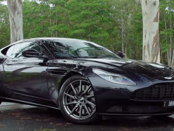 CarAdvice-Aston-Martin-DB11-Review