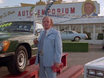 Carcela-Dailycarblog