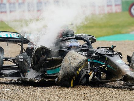 Mercedes Category N Cars - UK