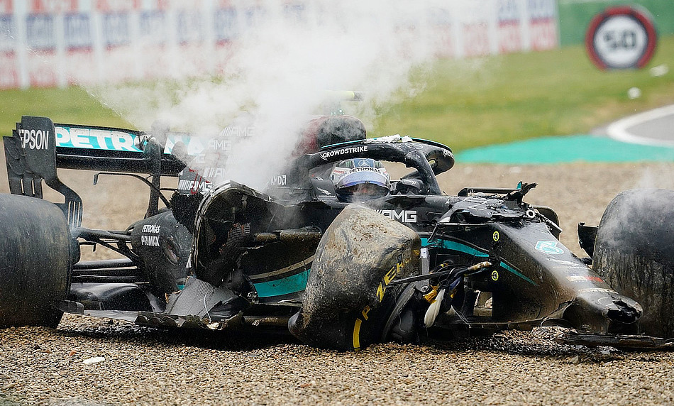 Mercedes Category N Cars - UK