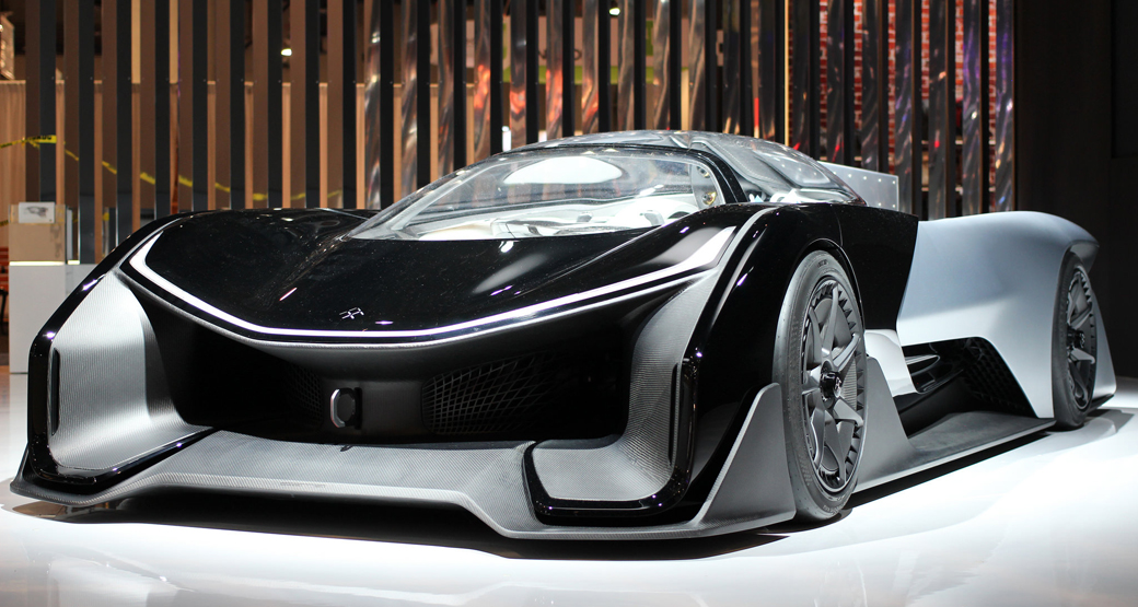 ces-2017-faraday-future
