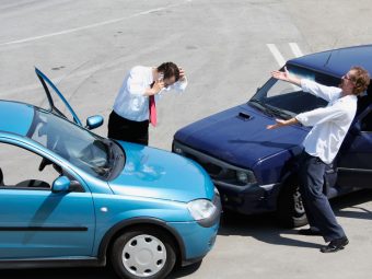 Cheap Car Insurance, Dailycarblog.com