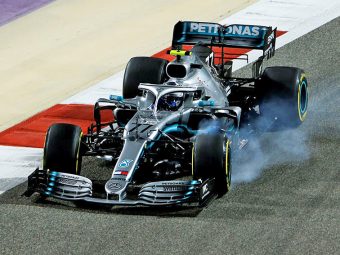 Brakes fading dailycarblog.coom