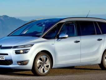 Citroen-C4-Grand-Picasso