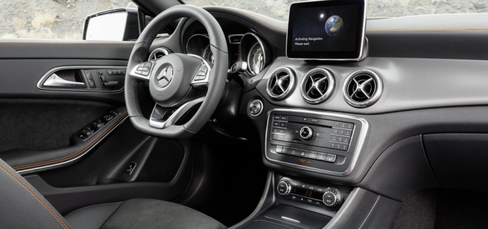 CLA-Shooting-Brake-b