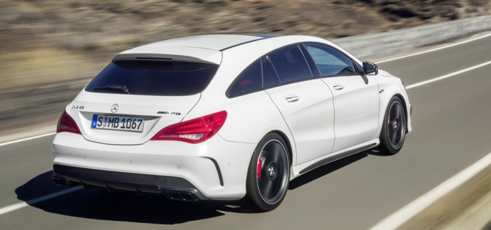 CLA-Shooting-Brake-e