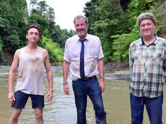 Clarkson-Hamond-May-TopGear