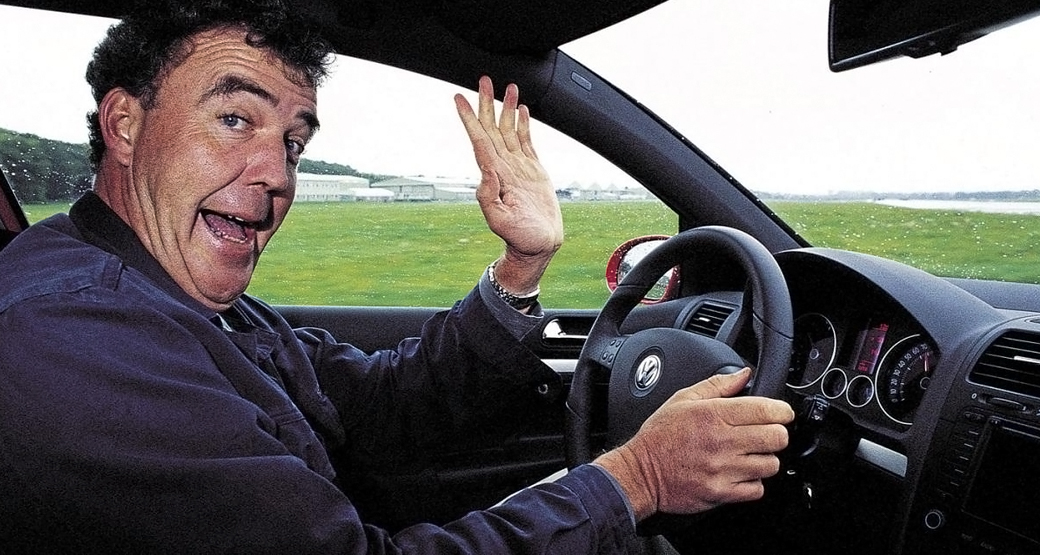 clarkson-vw-polo