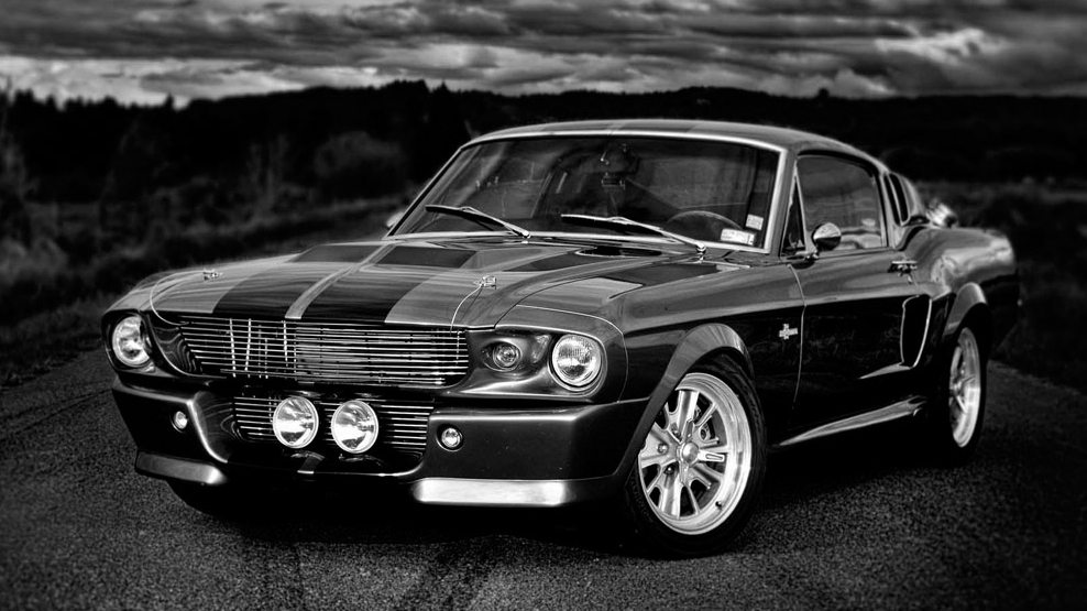 Classic Car advice, Scott Huntington advice, dailycarblog