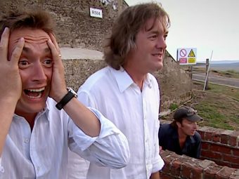 common-car-problems-spotting