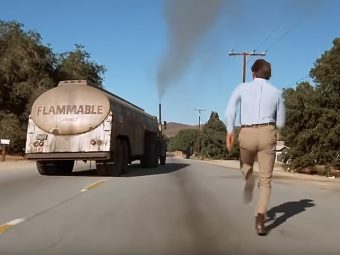 Consumer-Advice-Truck-Accidents-Insurance-Dailycarblog