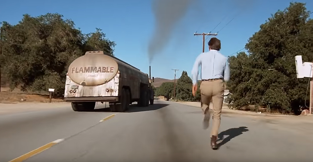 Consumer-Advice-Truck-Accidents-Insurance-Dailycarblog