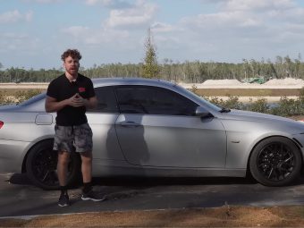 Danny-Z-Modifies-2007-BMW-335i-Coupe