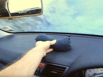 5 Awesomely Useless Car Life Hacks Tight Wads Might Never Use