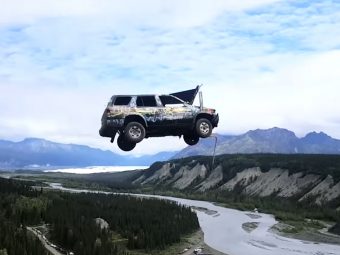 diesel cars death continues as car buyer switch to petrol, dailycarblog.com