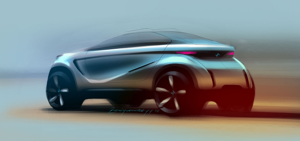 Denys-BMW-off-Roader