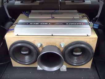 Digital-Amplifier-Car-Audio-Dailycarblog