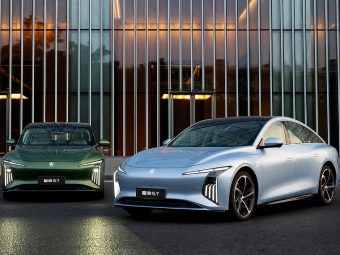 Donfeng-Super-Hybrid-Out-Perfroms-Toyota