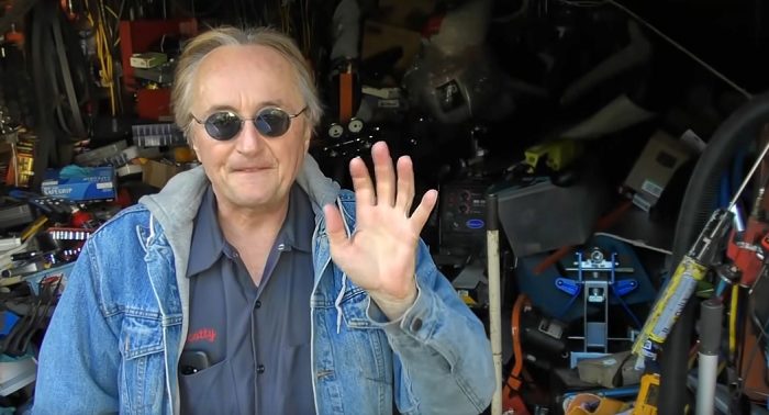 you shouldn't buy a tesla