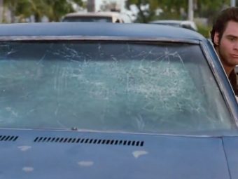 driving-down-auto-insurance-ventura