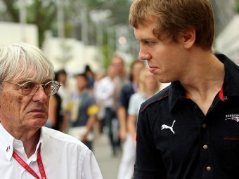 Ecclestone-Critical-ofVettel