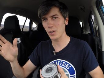 Engineering-Explained-Man-Top-New-Car-Owning-Tips