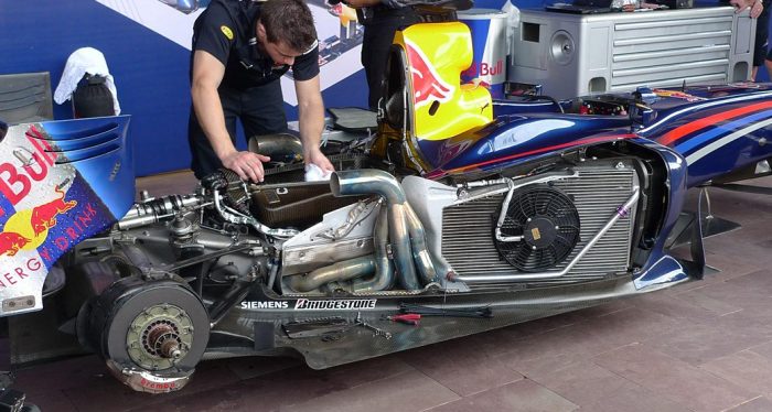 F1-Engine-Rule-Restriction-Lifted