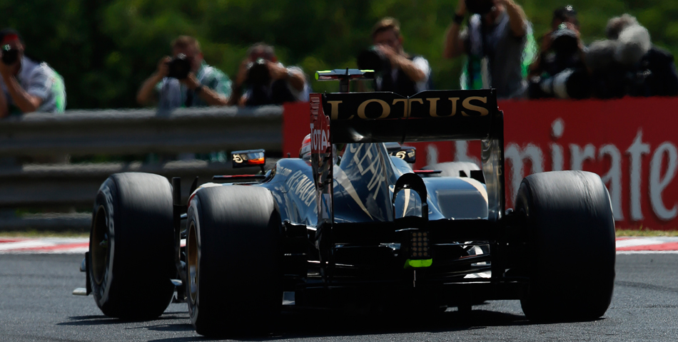 F1-Hungary-GP-Track-Setup-2014