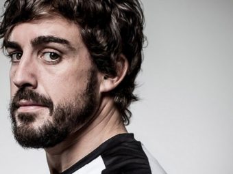 fernando-Alonso-Moody-McLaren