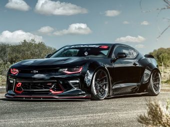 Ferrada Fr8 Wheels dailycarblog.com