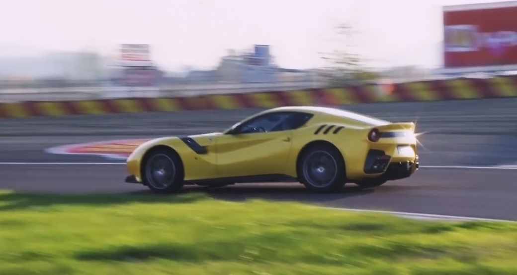 Ferrari-F12TDF
