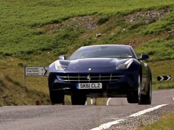 Ferrari-FF-Chris-Harris