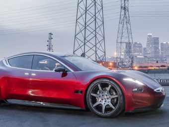 Fisker-EMotion-Dailycarblog