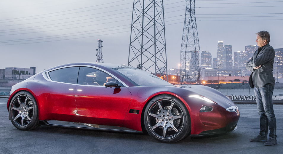 Fisker-EMotion-Dailycarblog