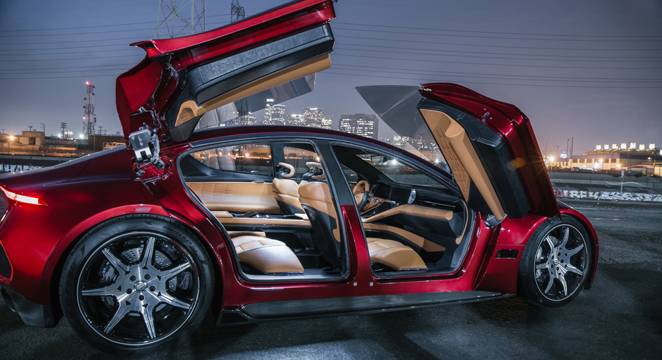 Fisker-EMotion-Doors-Dailycarblog