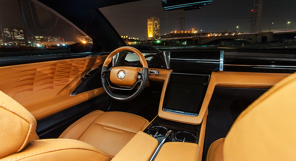 Fisker-EMotion-Interior-Dailycarblog