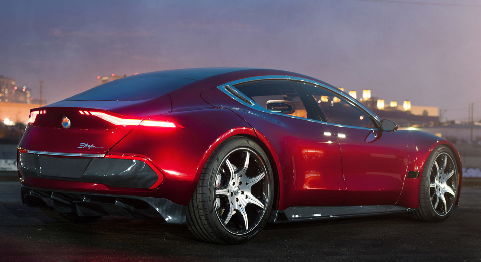 Fisker-EMotion-Rear-View-Dailycarblog