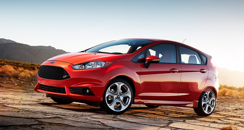 Ford-Fiesta-Idiotic-Buy