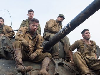 Ford inglorious bastards, declare war on European jobs, dailycarblog