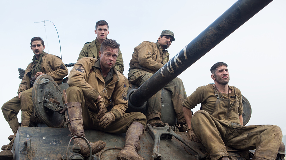 Ford inglorious bastards, declare war on European jobs, dailycarblog