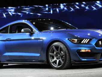 Ford-Marstang-GT350R